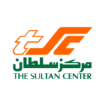 1-150x150-1.png