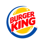 5-150x150-1.png