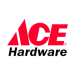 8-150x150-1.png